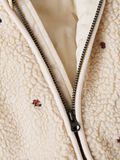 name it TEDDY JAS, Fog, highres - 13217151_Fog_004.jpg