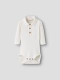 name it LONG SLEEVED ROMPER, Coconut Milk, highres - 13234506_CoconutMilk_003.jpg