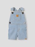 name it STRIBET PLAYSUIT, Zen Blue, highres - 13243782_ZenBlue_1187243_003.jpg