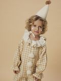 name it CLOWN KOSTÜM, Turtledove, highres - 13246129_Turtledove_1205060_008.jpg