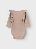 name it LÅNGÄRMAD BODY, Etherea, highres - 13233594_Etherea_002.jpg