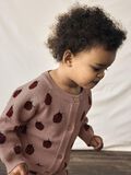 name it REGULAR FIT KNITTED CARDIGAN, Misty Rose, highres - 13245316_MistyRose_008.jpg