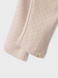 name it SMAL PASSFORM LEGGINGS, Peach Whip, highres - 13240330_PeachWhip_005.jpg