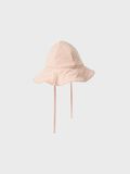 name it UV PROTECTED HAT, Peach Whip, highres - 13239438_PeachWhip_004.jpg