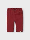 name it REGULAR FIT BROEK, Spiced Apple, highres - 13236724_SpicedApple_003.jpg