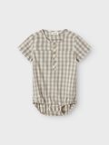 name it ORGANIC COTTON SHIRT, Vapor Blue, highres - 13240834_VaporBlue_003.jpg