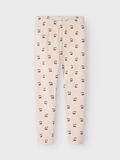 name it PRINT LEGGINGS, Silver Peony, highres - 13240131_SilverPeony_1225518_003.jpg