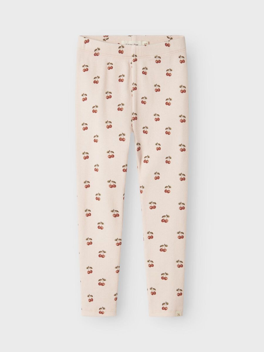name it PRINT LEGGINGS, Silver Peony, highres - 13240131_SilverPeony_1225518_003.jpg