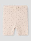 name it SLIM FIT BIKE SHORTS, Peach Blush, highres - 13246942_PeachBlush_003.jpg