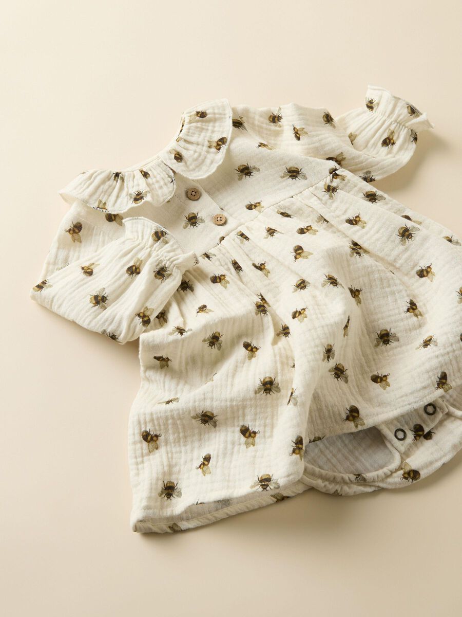 name it ROMPER DRESS, Turtledove, highres - 13237376_Turtledove_007.jpg