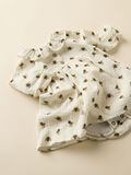 name it PELELE VESTIDO, Turtledove, highres - 13237376_Turtledove_007.jpg