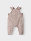 name it ORGANIC COTTON OVERALLS, Etherea, highres - 13238605_Etherea_003.jpg