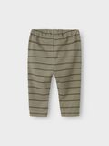 name it REGULAR FIT HOSE, Overland Trek, highres - 13232016_OverlandTrek_002.jpg