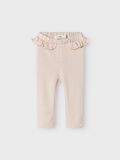 name it SMAL PASSFORM LEGGINGS, Peach Whip, highres - 13240330_PeachWhip_003.jpg