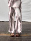 name it ORGANIC COTTON TROUSERS, Turtledove, highres - 13245367_Turtledove_1199951_007.jpg