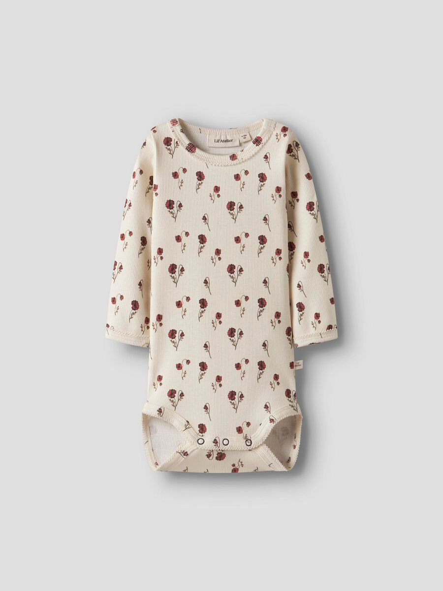 name it LONG SLEEVED ROMPER, Turtledove, highres - 13245283_Turtledove_003.jpg