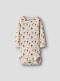 name it LONG SLEEVED ROMPER, Turtledove, highres - 13245283_Turtledove_003.jpg