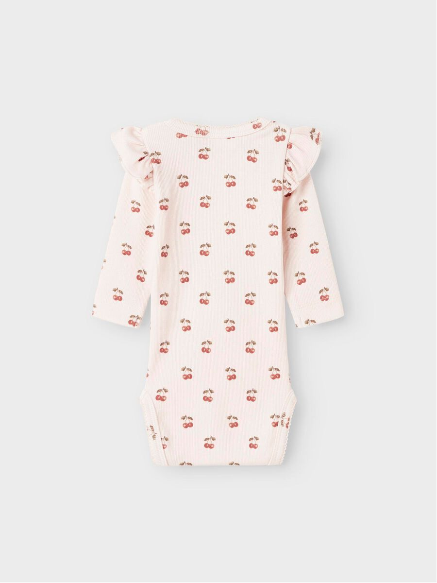 name it LONG SLEEVED ROMPER, Silver Peony, highres - 13245188_SilverPeony_002.jpg