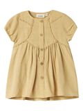 name it STRAMPLER KLEID, Taos Taupe, highres - 13240327_TaosTaupe_001.jpg