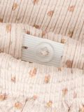 Product image thumbnail - PRINTED SHORTS, Shell | 3