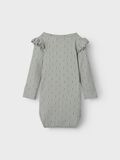 name it TUTINA, Mirage Gray, highres - 13241489_MirageGray_1180103_002.jpg