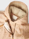 name it WATERBESTENDIG LANG SKIPAK, Rugby Tan, highres - 13229884_RugbyTan_1104769_005.jpg