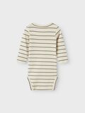 name it LONG SLEEVED ROMPER, Turtledove, highres - 13245636_Turtledove_002.jpg