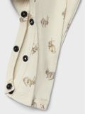 name it LANGE MOUWEN JUMPSUIT, Turtledove, highres - 13244161_Turtledove_1190519_005.jpg