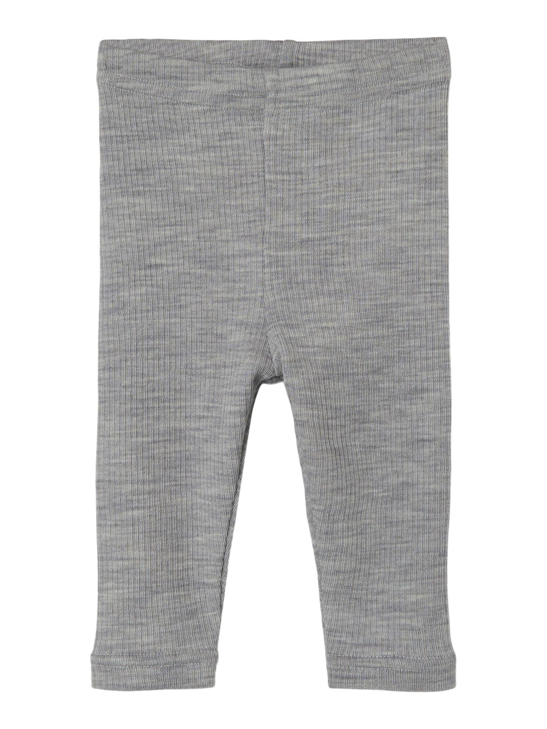 Wool leggings uk cheap