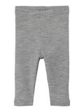 name it MERINOULD LEGGINGS, Grey Melange, highres - 13229604_GreyMelange_001.jpg