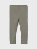Name it MERINOWOLL LEGGINGS, Laurel Oak, highres - 13229645_LaurelOak_003.jpg