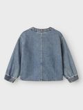 name it EN DENIM CHEMISE, Medium Blue Denim, highres - 13245567_MediumBlueDenim_002.jpg