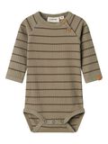 name it LONG SLEEVED ROMPER, Overland Trek, highres - 13232014_OverlandTrek_001.jpg