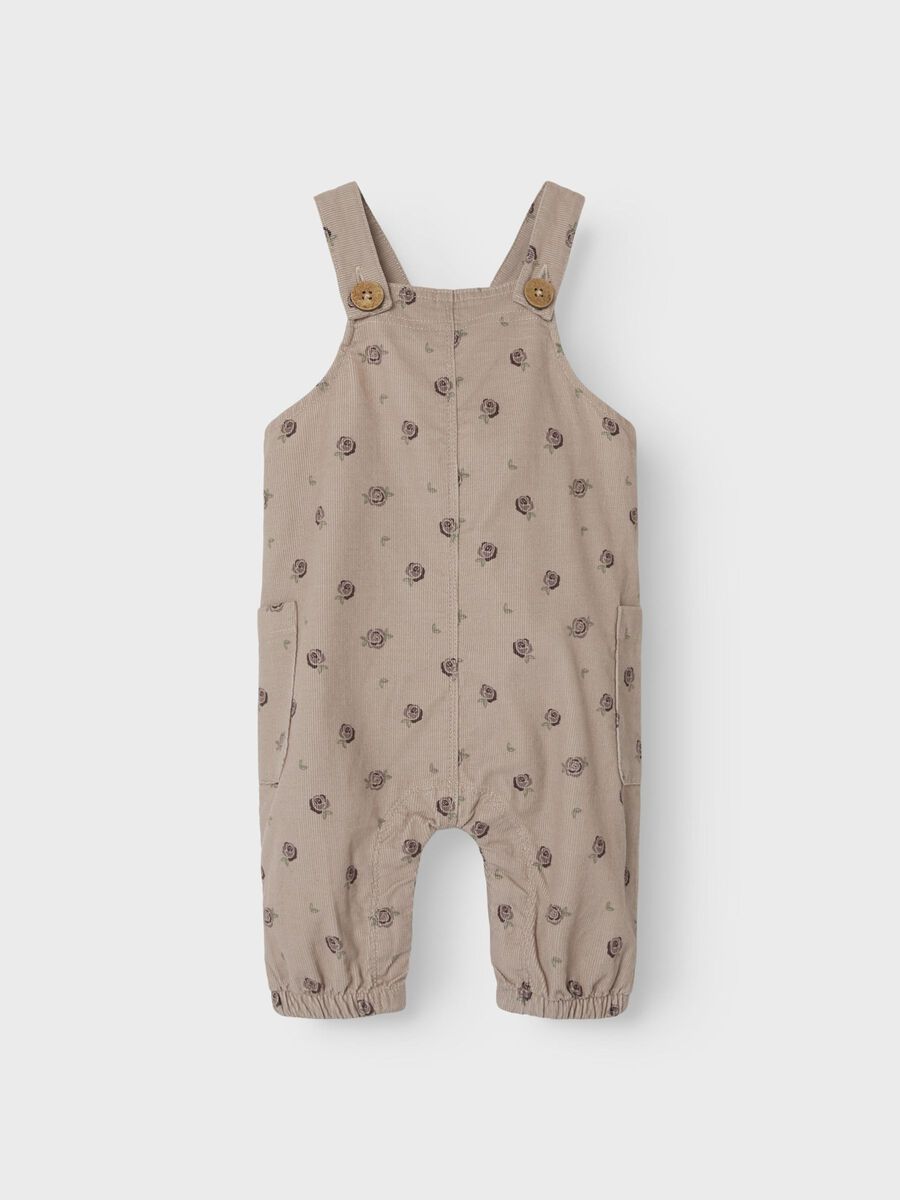 name it CORDUROY OVERALLS, Gray Morn, highres - 13234411_GrayMorn_1134251_003.jpg