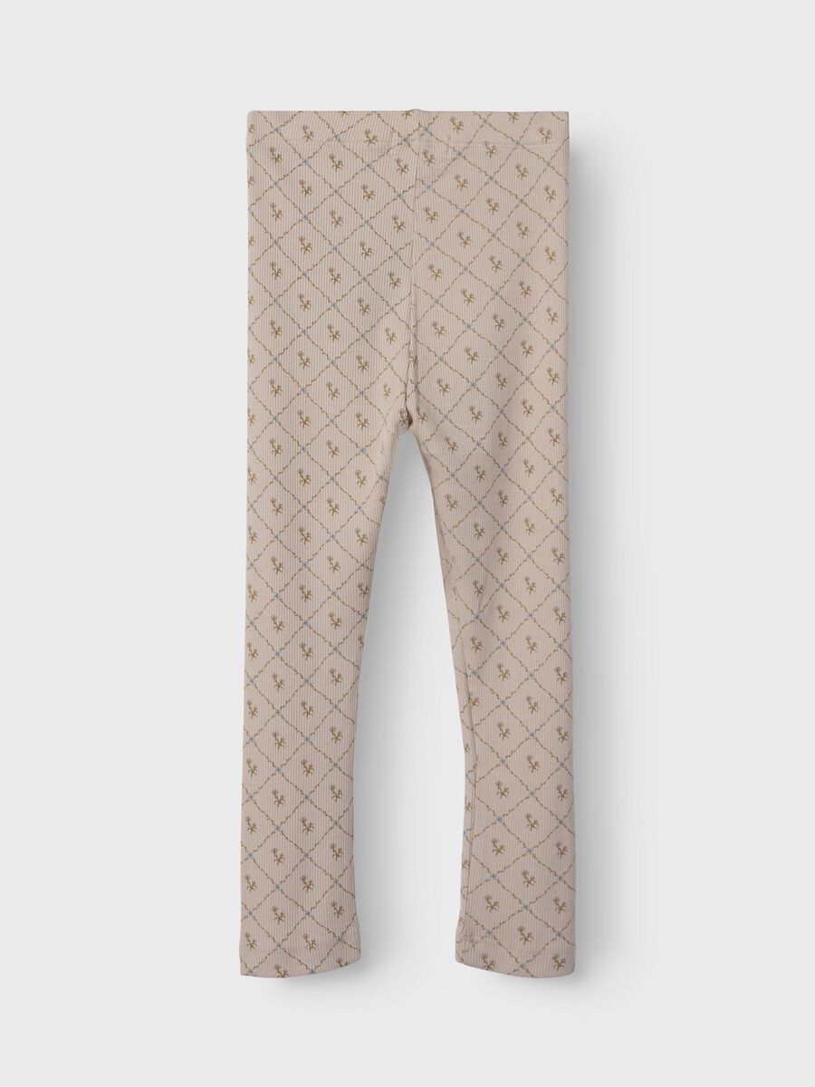 name it PRINTED LEGGINGS, Gray Morn, highres - 13239102_GrayMorn_1187267_002.jpg