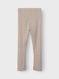 name it PRINT LEGGING, Gray Morn, highres - 13239102_GrayMorn_1187267_002.jpg