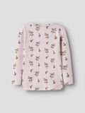 Product image thumbnail 2 COUPE SLIM TOP, Hushed Violet