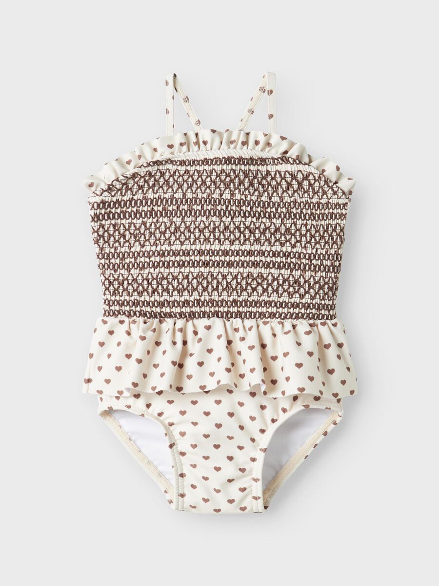 name it PRINTED SWIMSUIT, Turtledove, highres - 13239359_Turtledove_003.jpg