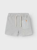 name it SHORTS, Limestone, highres - 13230770_Limestone_003.jpg