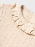 name it COUPE SLIM TOP À MANCHES LONGUES, Sheer Bliss, highres - 13231604_SheerBliss_005.jpg
