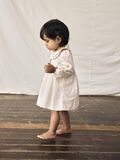 name it ORGANIC COTTON DRESS, Turtledove, highres - 13245325_Turtledove_007.jpg