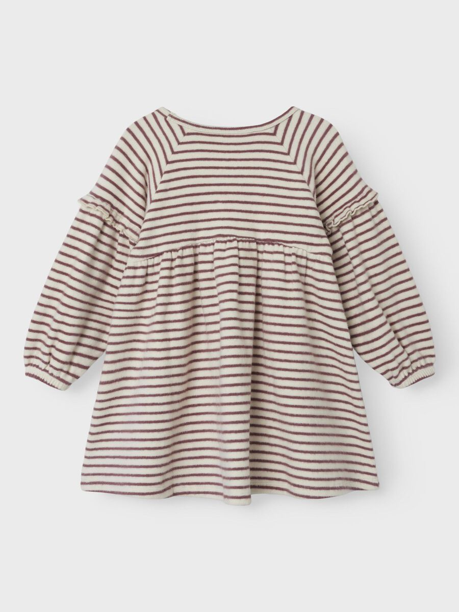 name it LONG SLEEVED DRESS, Birch, highres - 13237741_Birch_1155703_002.jpg