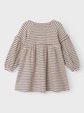 name it LONG SLEEVED DRESS, Birch, highres - 13237741_Birch_1155703_002.jpg