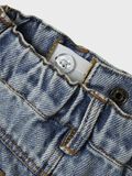 name it TAPERED FIT JEANS, Medium Blue Denim, highres - 13245568_MediumBlueDenim_005.jpg