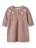 name it ORGANIC COTTON DRESS, Etherea, highres - 13238334_Etherea_001.jpg