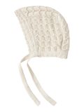 name it STRIKKET HAT, Sandshell, highres - 13234189_Sandshell_001.jpg