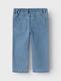 name it COUPE AMPLE JEAN, Medium Blue Denim, highres - 13234390_MediumBlueDenim_002.jpg