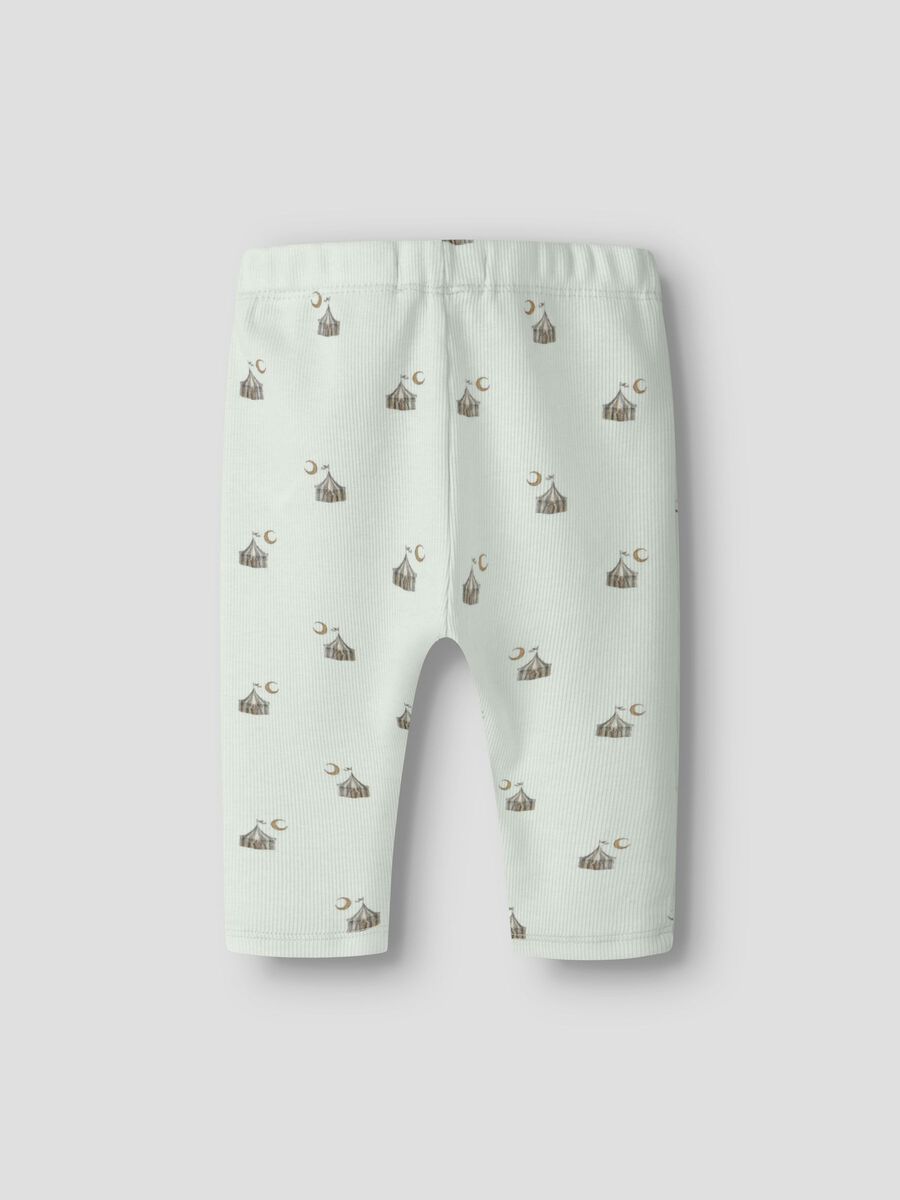 Product carousel image - PANTALONI, Murmur | 2