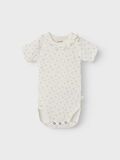 name it ORGANIC COTTON ROMPER, Coconut Milk, highres - 13243529_CoconutMilk_003.jpg