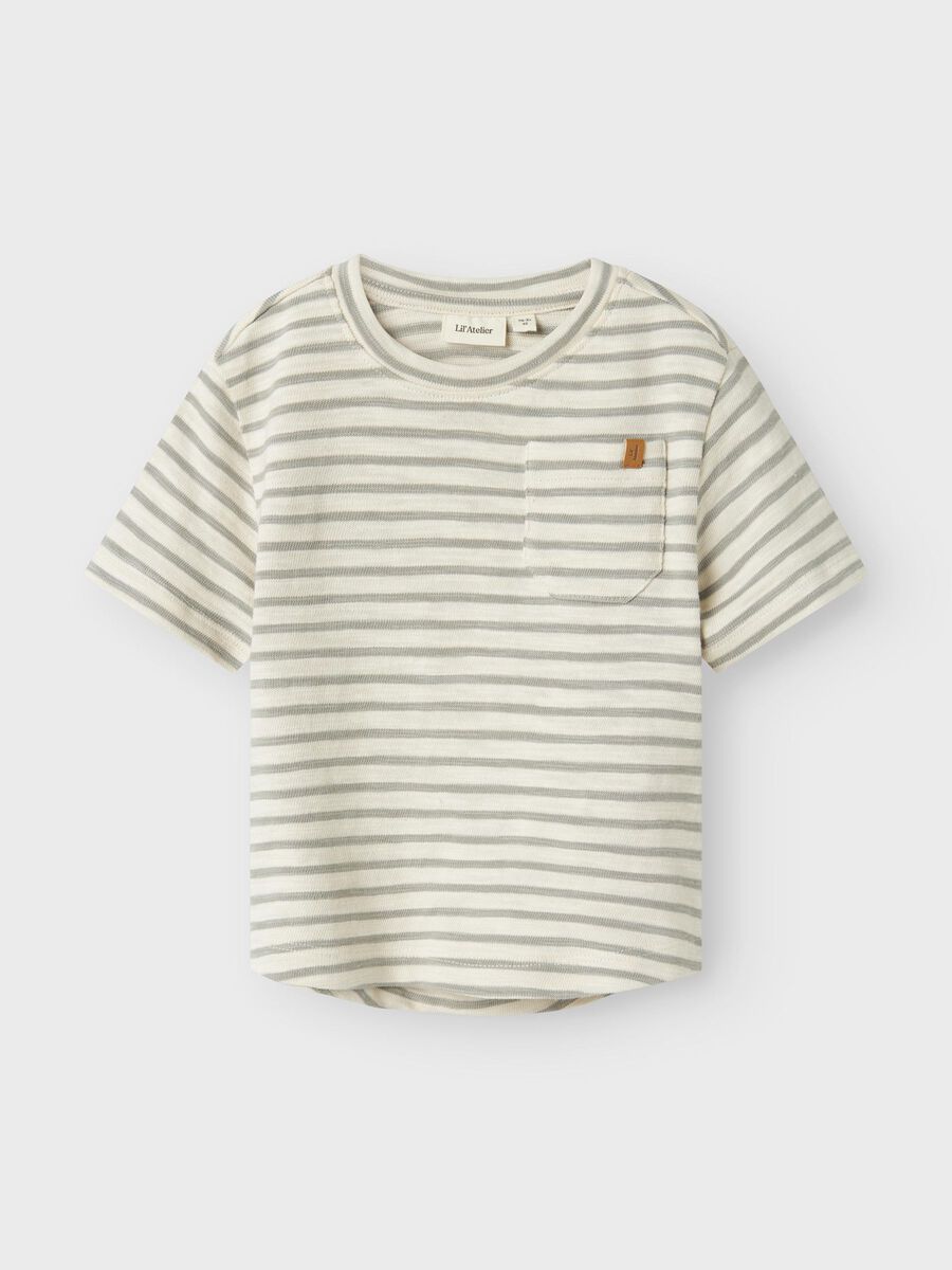name it ORGANIC COTTON TOP, Forest Fog, highres - 13240810_ForestFog_003.jpg